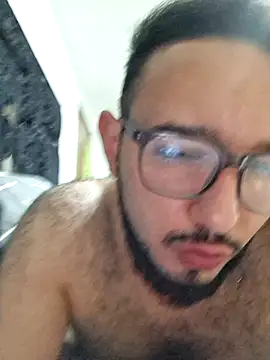 Nene1325 online show from 02.19.25