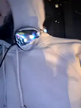 Nene1325 online show from 02.25.25