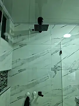 Nene1325 online show from 03.10.25