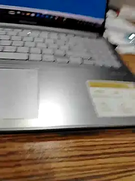 Magical Feel online show from 02.09.26