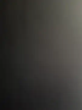 paubabando  online show from 03.06.25