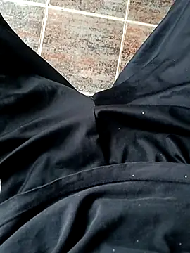 paubabando  online show from 01.08.26