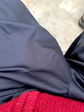 paubabando  online show from 01.09.26