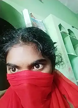 Snapshot of srivani143 chatting on 01.29.25 srivani143 online show from 01.29.25