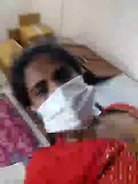 Snapshot of srivani143 chatting on 03.18.25 srivani143 online show from 03.18.25