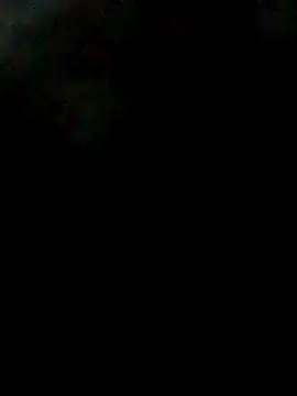 Snapshot of srivani143 chatting on 03.22.25 srivani143 online show from 03.22.25