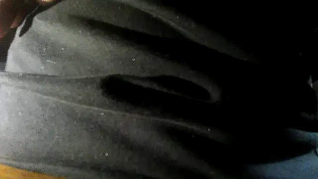 Snapshot of angel0_voglioso chatting on 12.08.24 angel0 voglioso online show from 12.08.24