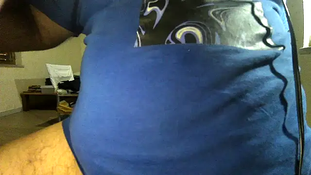 Snapshot of angel0_voglioso chatting on 12.13.24 angel0 voglioso online show from 12.13.24