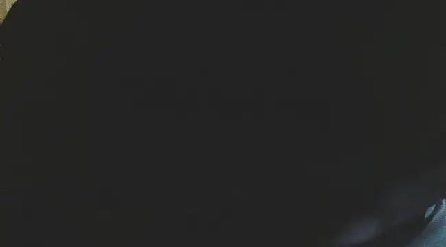 Snapshot of angel0_voglioso chatting on 12.25.24 angel0 voglioso online show from 12.25.24