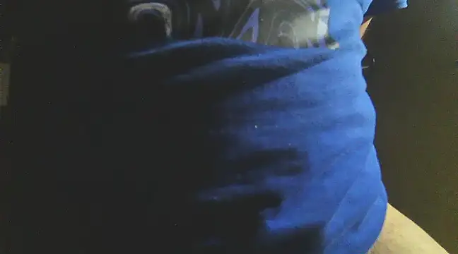 Snapshot of angel0_voglioso chatting on 12.26.24 angel0 voglioso online show from 12.26.24