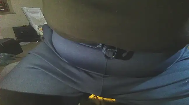 Snapshot of angel0_voglioso chatting on 12.31.24 angel0 voglioso online show from 12.31.24