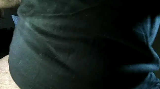 Snapshot of angel0_voglioso chatting on 01.02.25 angel0 voglioso online show from 01.02.25