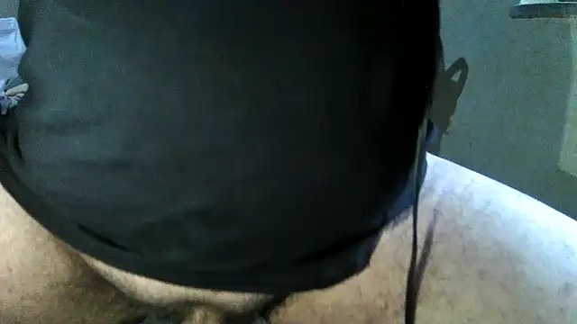 Snapshot of angel0_voglioso chatting on 01.05.25 angel0 voglioso online show from 01.05.25