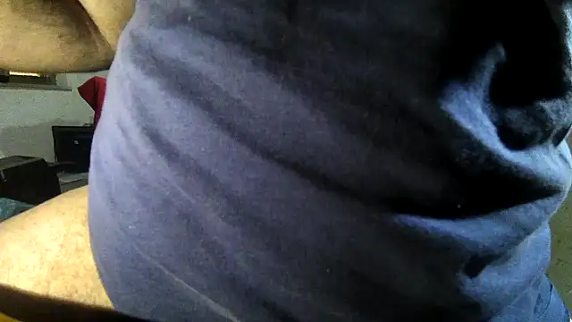 Snapshot of angel0_voglioso chatting on 01.06.25 angel0 voglioso online show from 01.06.25