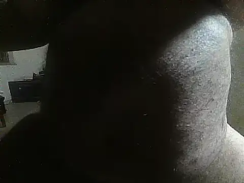 Snapshot of angel0_voglioso chatting on 01.16.25 angel0 voglioso online show from 01.16.25