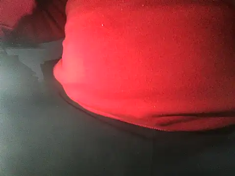 Snapshot of angel0_voglioso chatting on 01.18.25 angel0 voglioso online show from 01.18.25