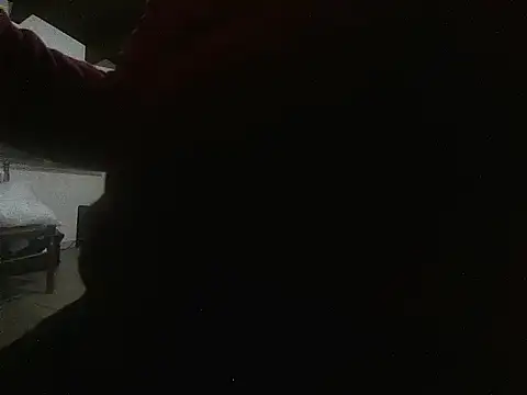 Snapshot of angel0_voglioso chatting on 01.18.25 angel0 voglioso online show from 01.18.25