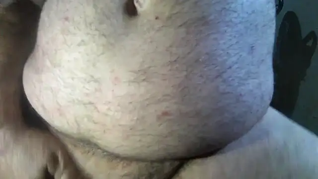 Snapshot of angel0_voglioso chatting on 02.02.25 angel0 voglioso online show from 02.02.25