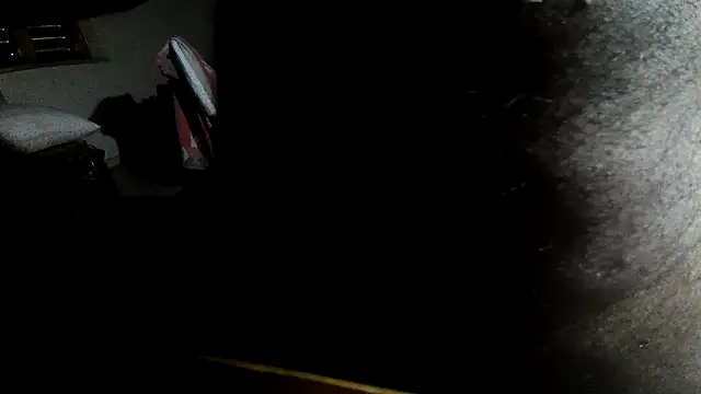 Snapshot of angel0_voglioso chatting on 02.15.25 angel0 voglioso online show from 02.15.25