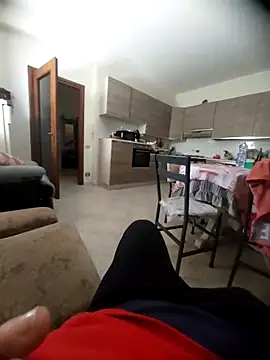 Snapshot of angel0_voglioso chatting on 03.17.25 angel0 voglioso online show from 03.17.25