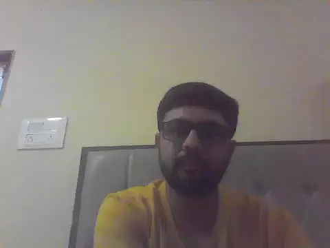 SexyyMotaLund57 online show from 12.29.24