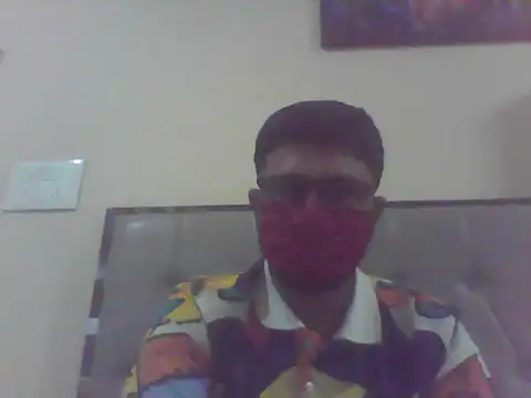 SexyyMotaLund57 online show from 11.10.25