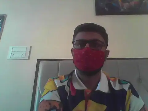 SexyyMotaLund57 online show from 11.11.25