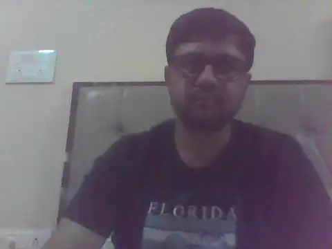 Snapshot of SexyyMotaLund57 chatting on 03.07.26 SexyyMotaLund57 online show from 03.07.26