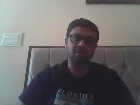 Snapshot of SexyyMotaLund57 chatting on 03.09.26 SexyyMotaLund57 online show from 03.09.26