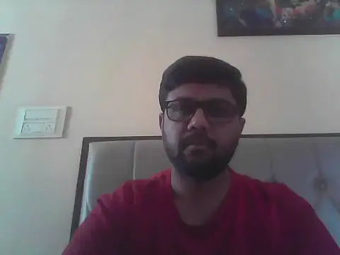 Snapshot of SexyyMotaLund57 chatting on 03.15.26 SexyyMotaLund57 online show from 03.15.26