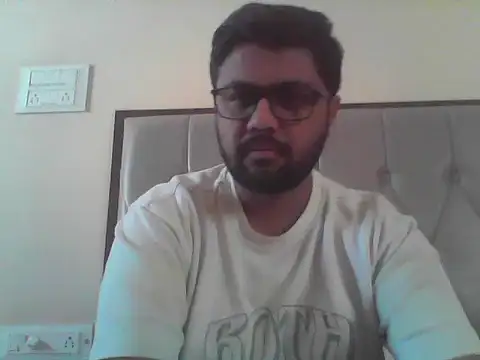 Snapshot of SexyyMotaLund57 chatting on 03.23.26 SexyyMotaLund57 online show from 03.23.26