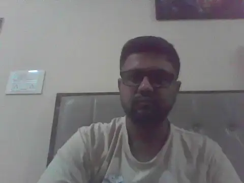 Snapshot of SexyyMotaLund57 chatting on 04.06.26 SexyyMotaLund57 online show from 04.06.26