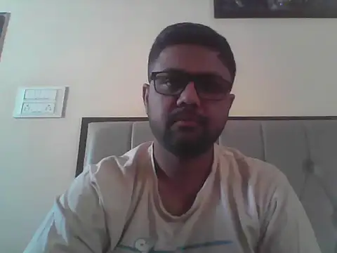 Snapshot of SexyyMotaLund57 chatting on 04.07.26 SexyyMotaLund57 online show from 04.07.26