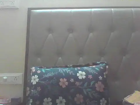 Snapshot of SexyyMotaLund57 chatting on 04.10.26 SexyyMotaLund57 online show from 04.10.26