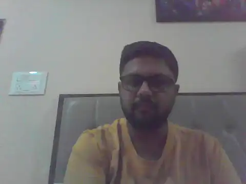 Snapshot of SexyyMotaLund57 chatting on 04.14.26 SexyyMotaLund57 online show from 04.14.26
