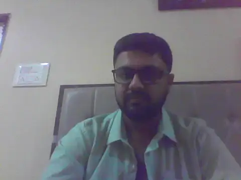 Snapshot of SexyyMotaLund57 chatting on 04.15.26 SexyyMotaLund57 online show from 04.15.26