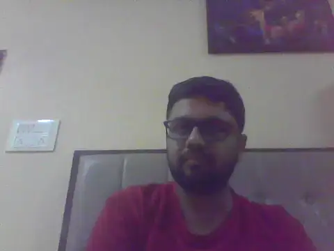 Snapshot of SexyyMotaLund57 chatting on 04.19.26 SexyyMotaLund57 online show from 04.19.26