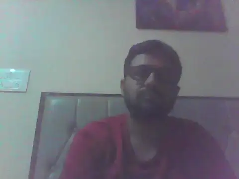 Snapshot of SexyyMotaLund57 chatting on 04.24.26 SexyyMotaLund57 online show from 04.24.26