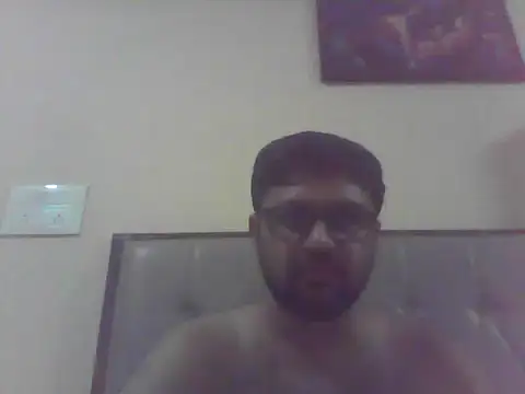 Snapshot of SexyyMotaLund57 chatting on 05.20.26 SexyyMotaLund57 online show from 05.20.26
