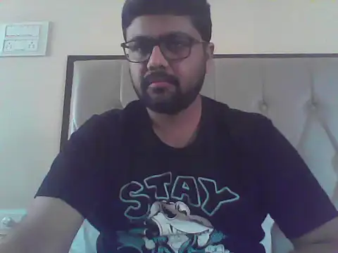 Snapshot of SexyyMotaLund57 chatting on 05.21.26 SexyyMotaLund57 online show from 05.21.26