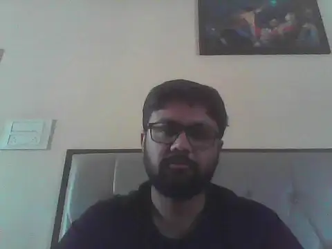 Snapshot of SexyyMotaLund57 chatting on 05.31.26 SexyyMotaLund57 online show from 05.31.26