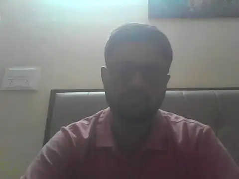 Snapshot of SexyyMotaLund57 chatting on 07.11.26 SexyyMotaLund57 online show from 07.11.26