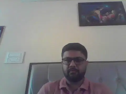 Snapshot of SexyyMotaLund57 chatting on 07.13.26 SexyyMotaLund57 online show from 07.13.26