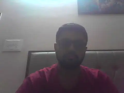 Snapshot of SexyyMotaLund57 chatting on 07.15.26 SexyyMotaLund57 online show from 07.15.26