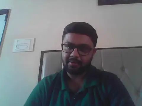 Snapshot of SexyyMotaLund57 chatting on 07.18.26 SexyyMotaLund57 online show from 07.18.26