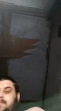 sanek1995sexx online show from 12.21.24