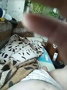 sanek1995sexx online show from 01.02.25