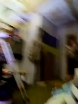 sanek1995sexx online show from 03.05.25