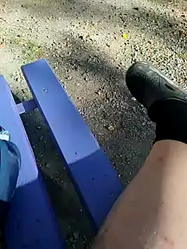 sanek1995sexx online show from 09.26.25