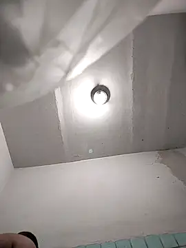 sanek1995sexx online show from 10.02.25